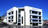 119 S Atlantic Blvd photo